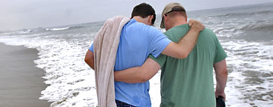 MassageGold: Gay Escort in North-Rhine-Westphalia, Germany